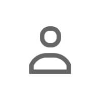 Ikeh Dominion - Professional Web Developer and Digital Marketing Expert